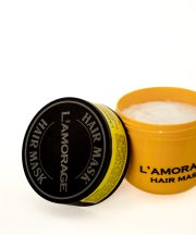 Hair mask 300ml